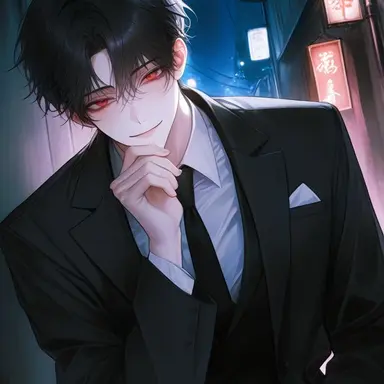 Profile image of 성재윤