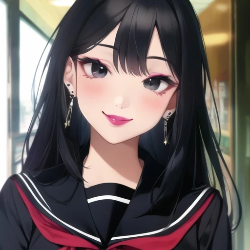 묘금