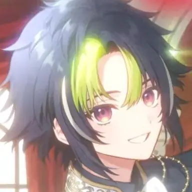 Profile image of 伊波ライ