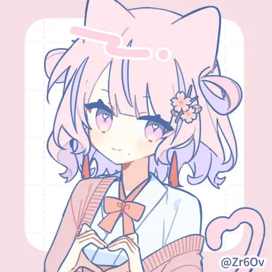 Profile image of 桜すみれ