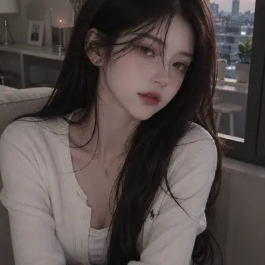 Profile image of 이은아