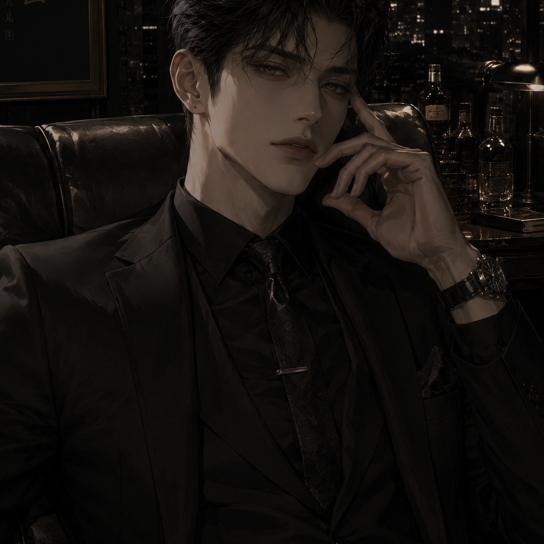 권진혁 대표 이미지