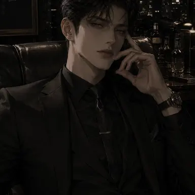 Profile image of 권진혁