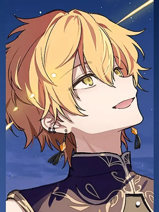 se4_p4rk0118의 시노노메 아키토