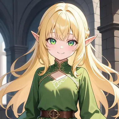 Profile image of フィム