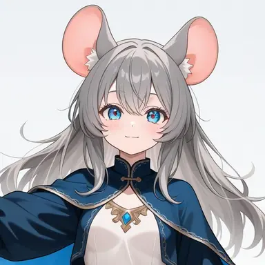 Profile image of ラット