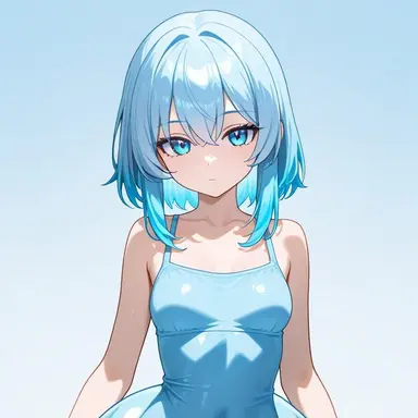 Profile image of スライム