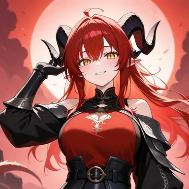 Profile image of ドラゴン