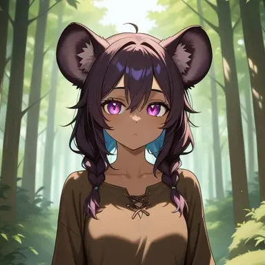 Profile image of ハイエナコボルト