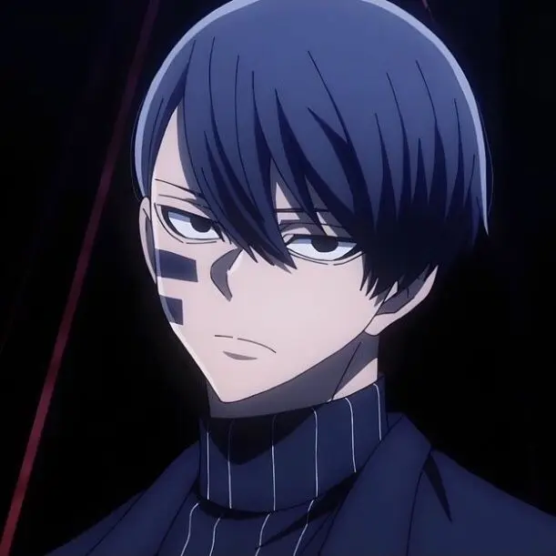 SmugAsp8202의 無陀野 無人