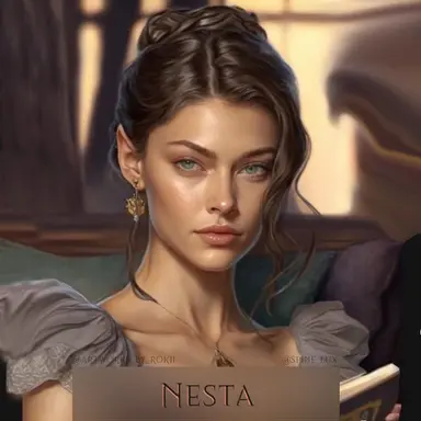 Profile image of Nesta