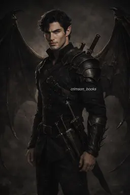 Profile image of Rhys