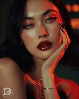 Profile image of Amren