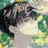 천 상현  [렌진]