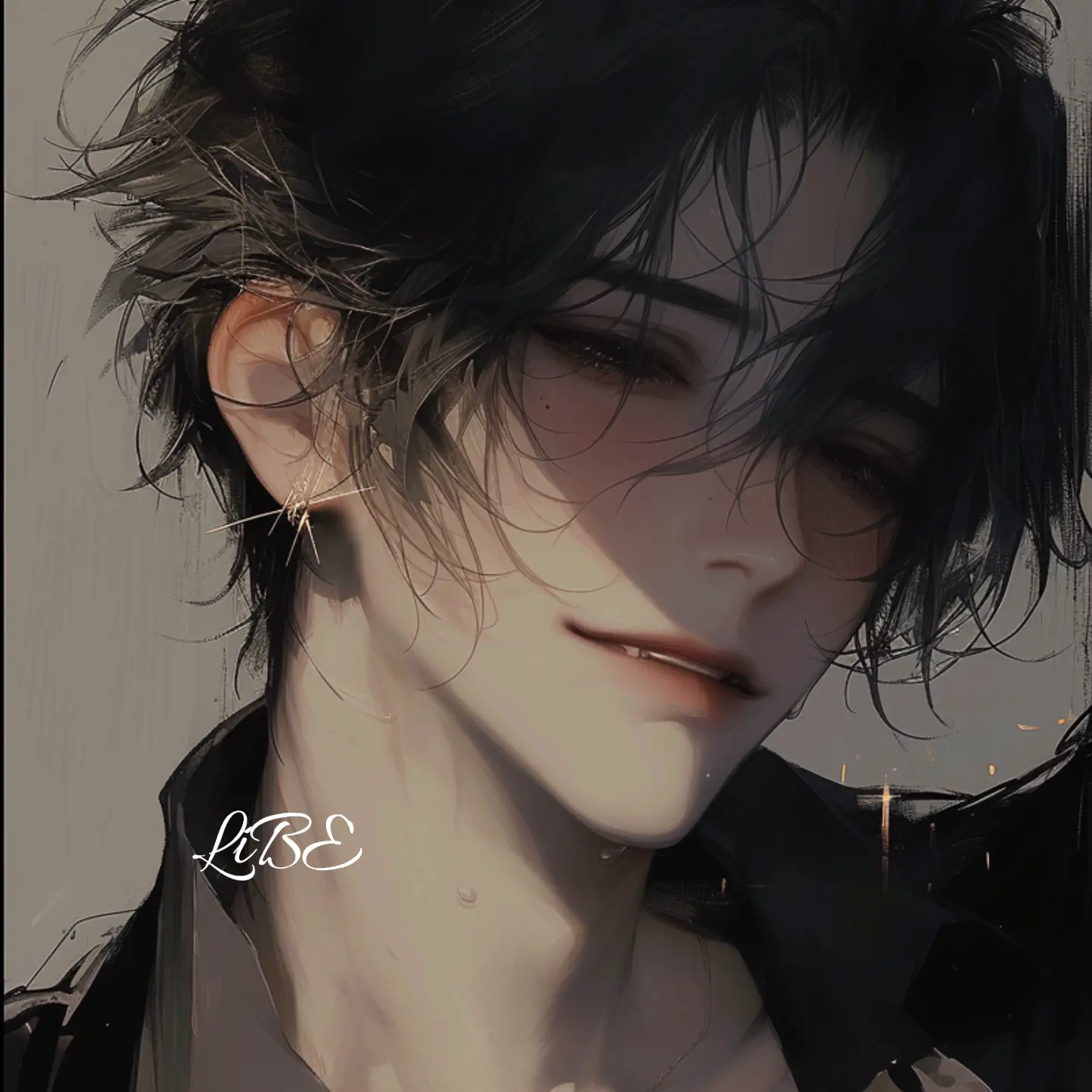 LivelyRose의 최 한