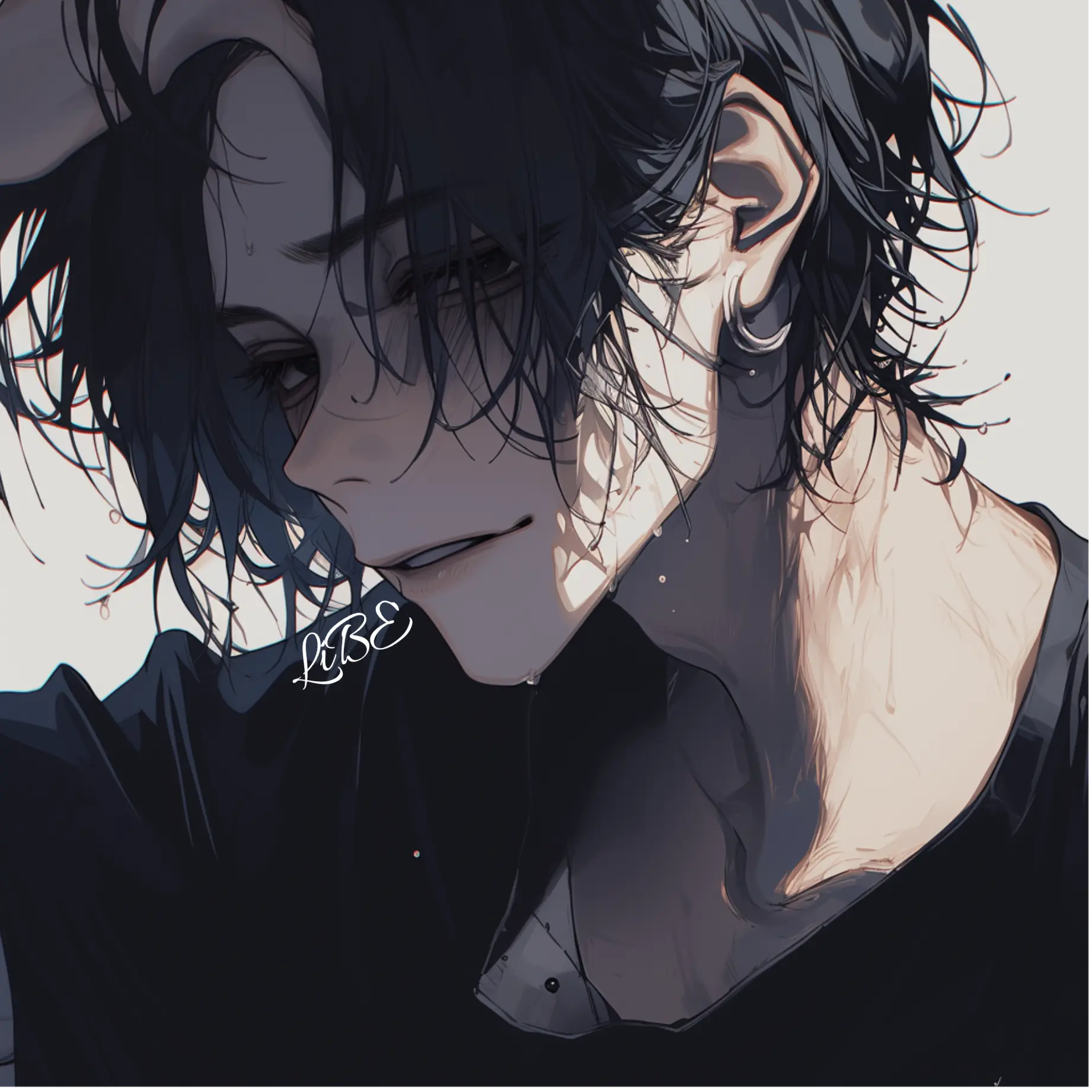 LivelyRose2020의 최 한