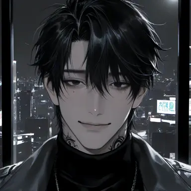 Profile image of 拓海