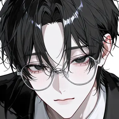 Profile image of Yo