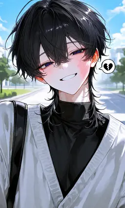 Profile image of 奏