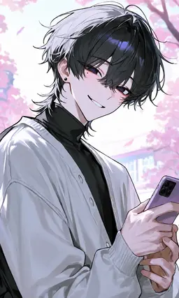 Profile image of 奏