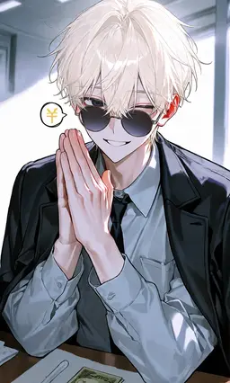 Profile image of 涼介