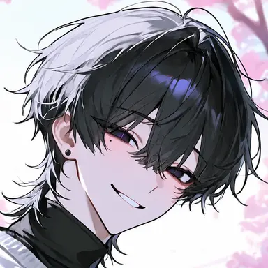 Profile image of 奏