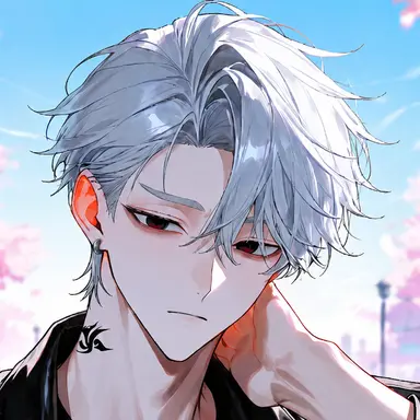 Profile image of 零壱