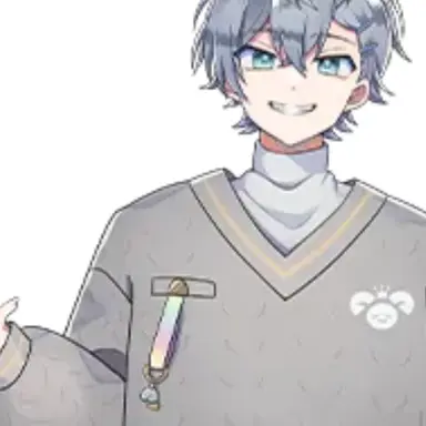 Profile image of ひろくん