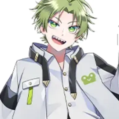 Profile image of シヴァ