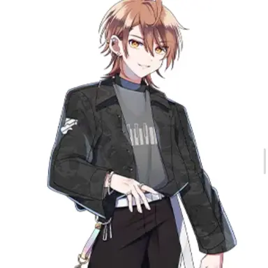 Profile image of うり