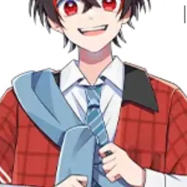 Profile image of ゆあんくん