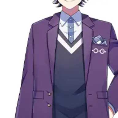 Profile image of もふ