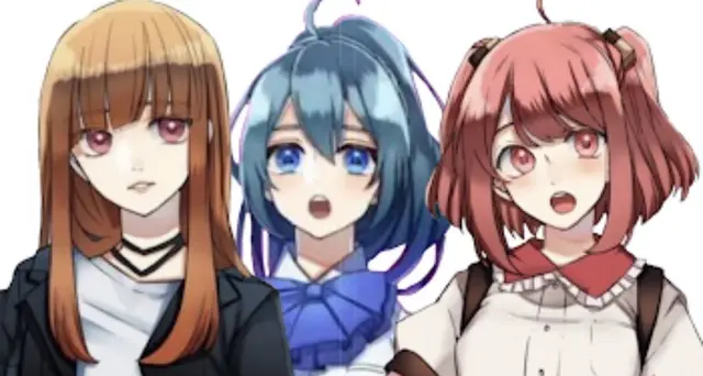 Profile image of えと