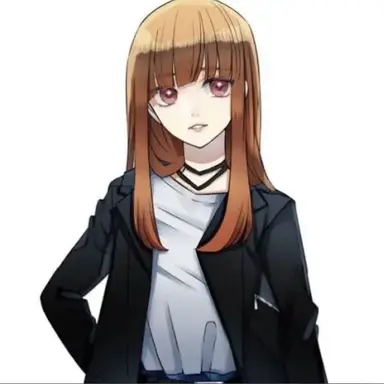 Profile image of えと