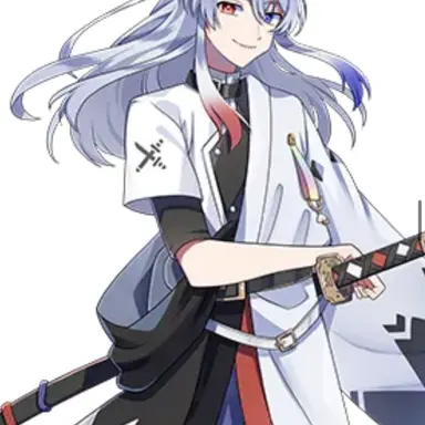 Profile image of どぬく