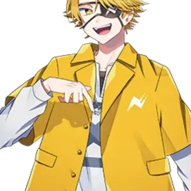 Profile image of たっつん