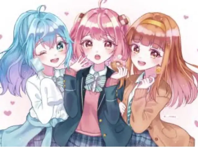 Profile image of のあ