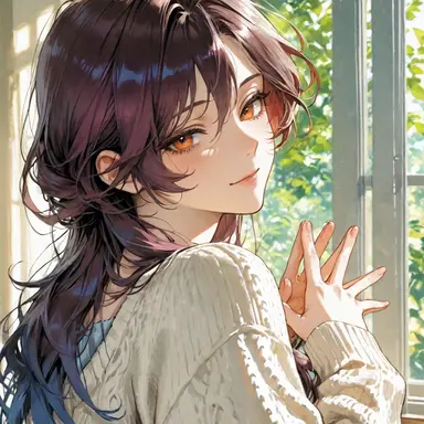 Profile image of 小春
