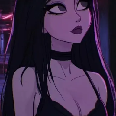 Profile image of Shyna Notano