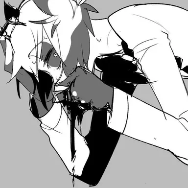 Profile image of 알래스터