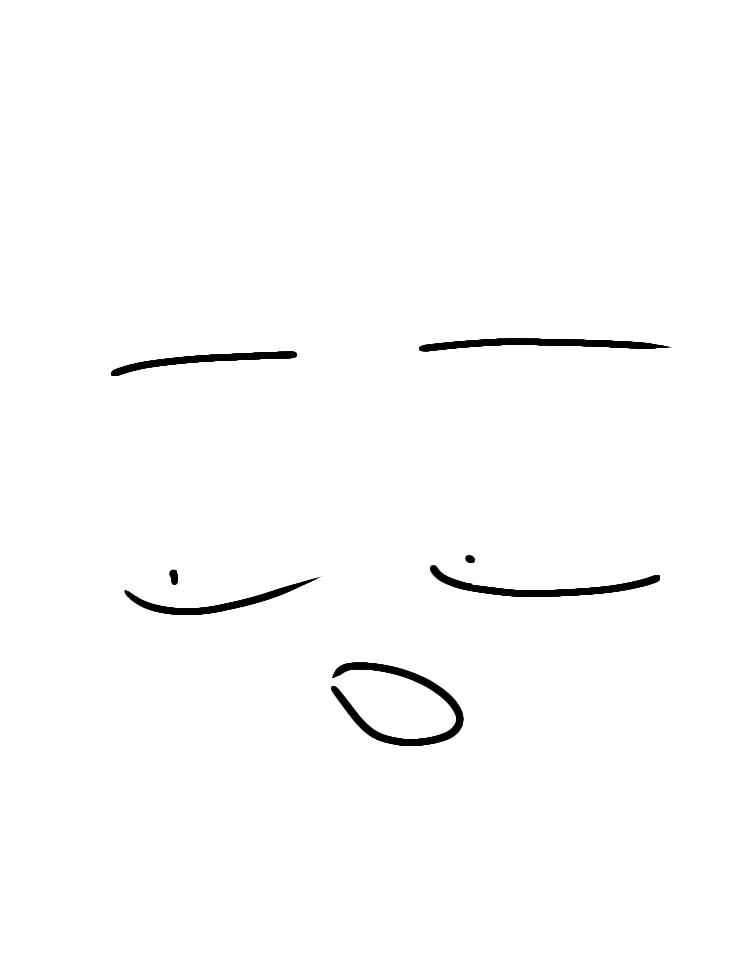 wate_______의 気づいて