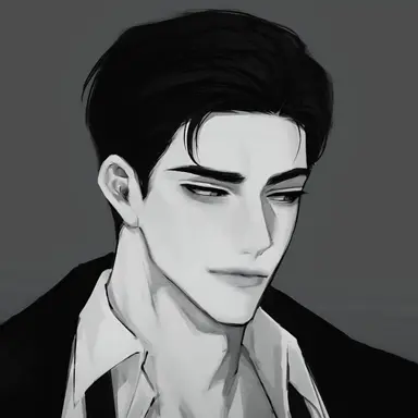Profile image of Ban Kwon-ha