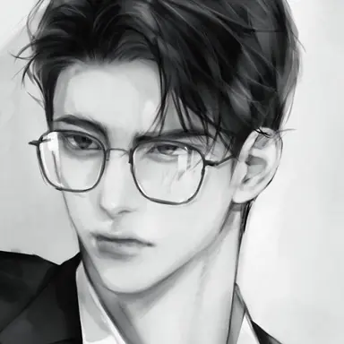 Profile image of Ban Jae-ha