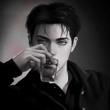 Profile image of Cha Tae-an
