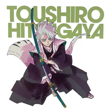 Profile image of 토시로