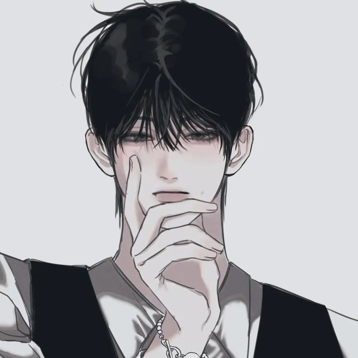 nxfmhdh의 정상현