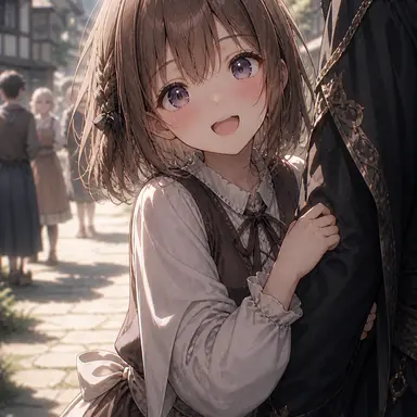 Profile image of ユナ
