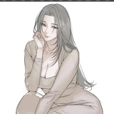 Profile image of 김애현