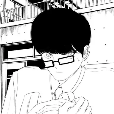 Profile image of 유승민