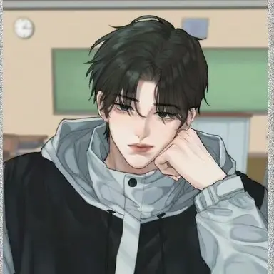 Profile image of 도지혁